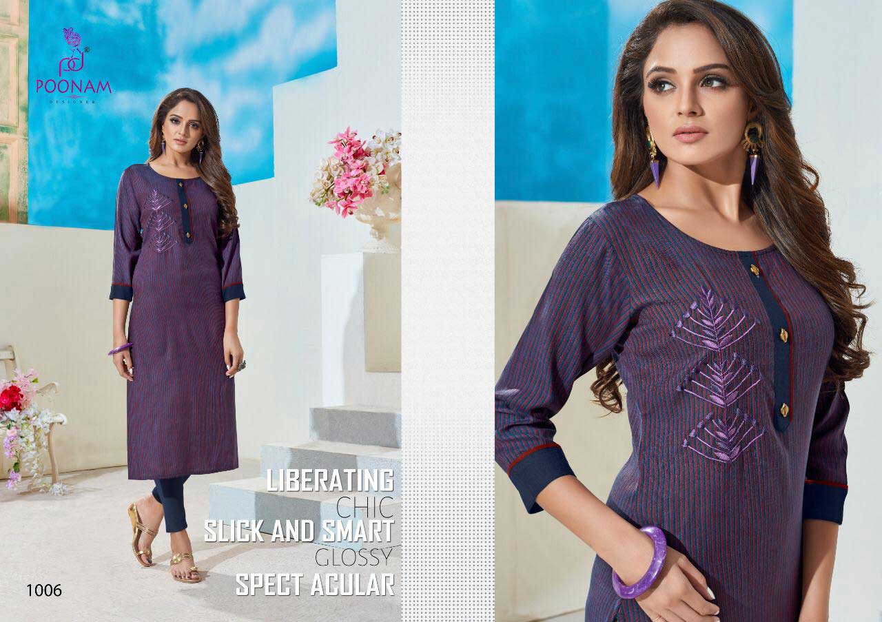 Classic Beauty Dobby Rayon Kurti Manufacturer Classic Beauty Dobby Rayon Kurti Manufacturer